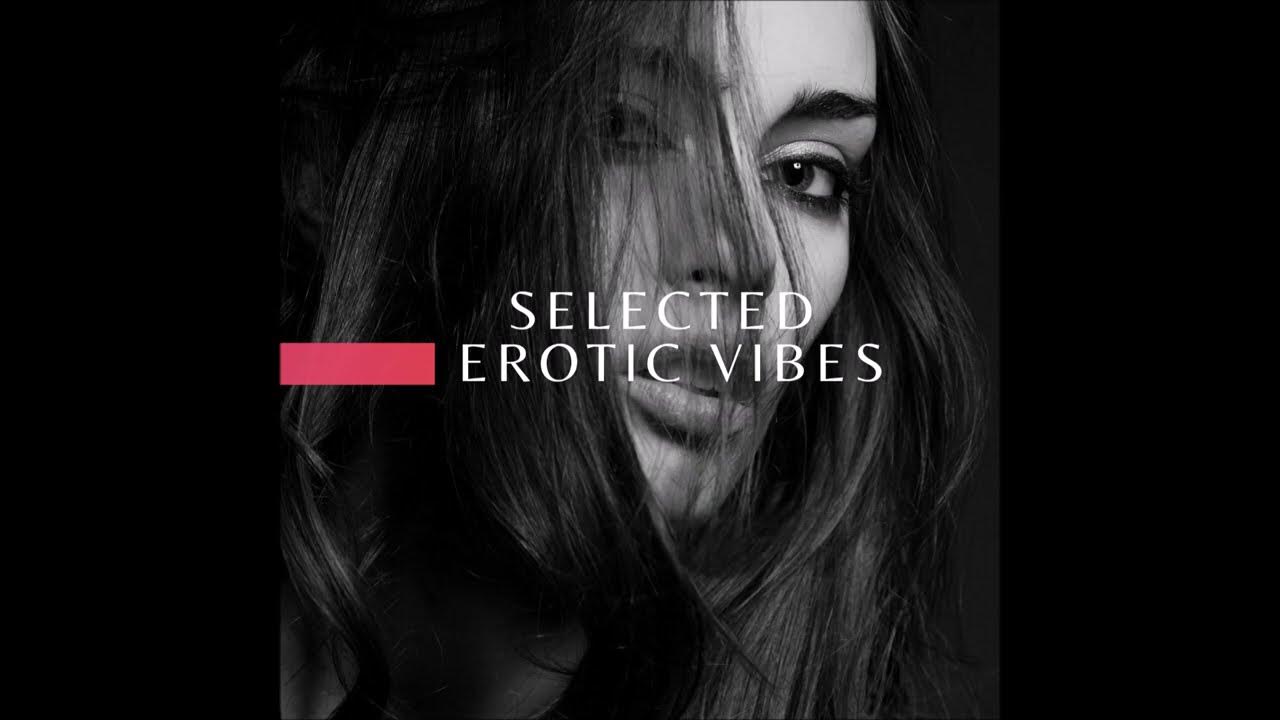 Elevate Your Mood with SENSUAL Music by Simon Le Grec Elevate Your Mood with SENSUAL Music by Simon Le Grec