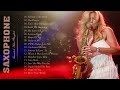 Best Saxophone Cover Popular Songs 2022 - Greatest Hits Playlist - Relaxing Saxophone Instrumental ♪
