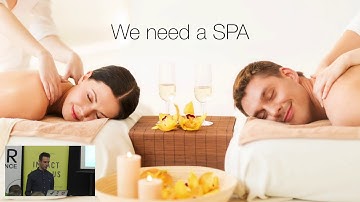 Dynamic content with Angular by Filip Bruun Bech-Larsen