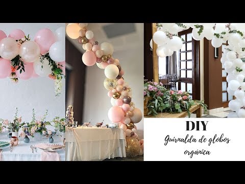 Video: Decorar El Arco Con Sus Propias Manos: Material, Herramientas Y Etapas De Trabajo