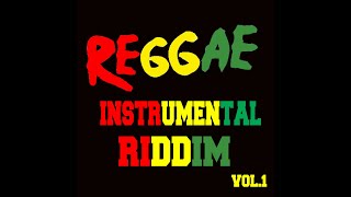 REGGAE INSTRUMENTAL RIDDIM screenshot 5