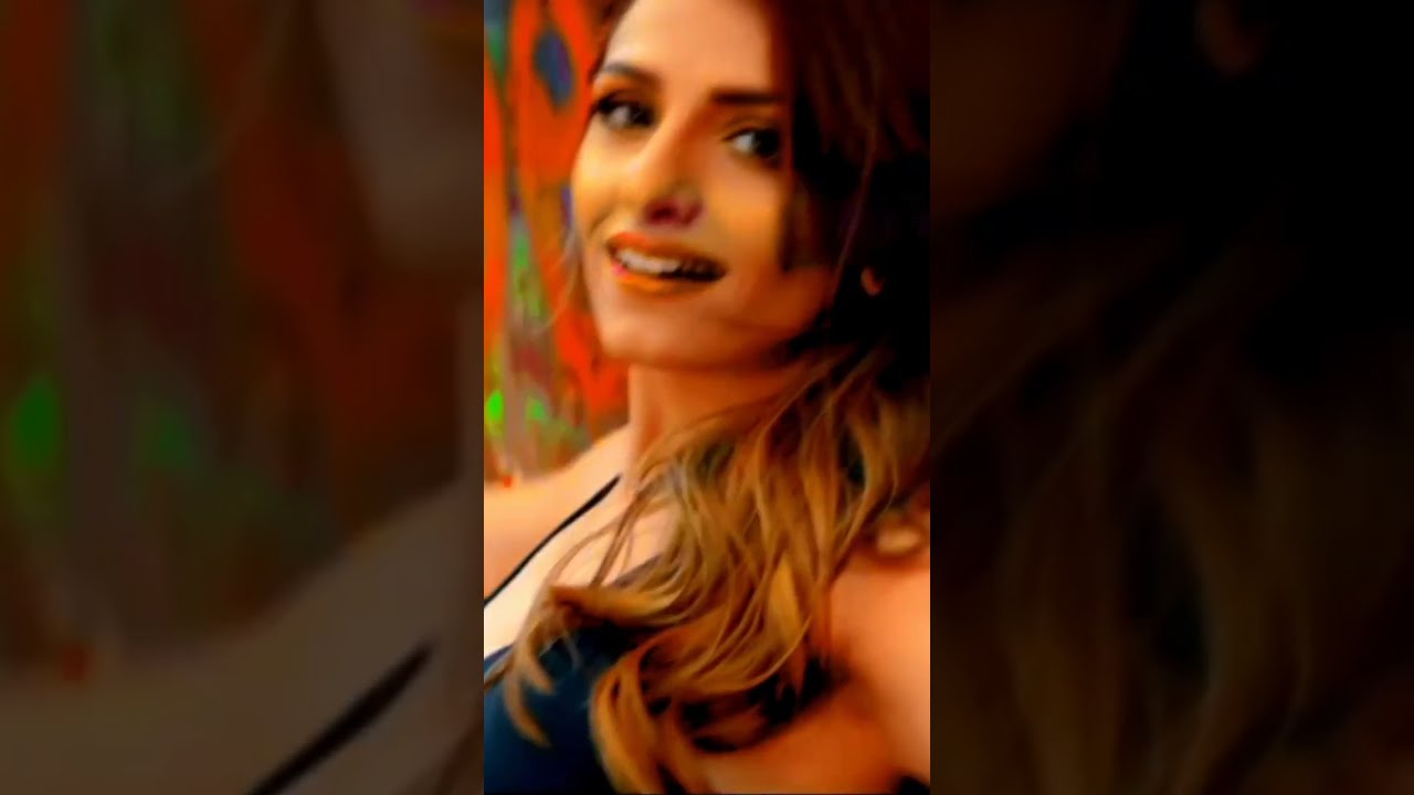 #youtubeshorts #youtubeking kendi ha kendi na song sukriti and prakriti kakar