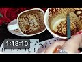 من الان لاخر السنه مع أشهر قارئه فنجان في الوطن العربي اختار فنجان أو حجز وشوف كشف 