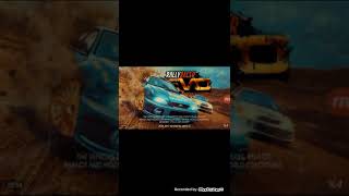 تحميل لعبة Rally Racer EVO للاندرويد+ تحميل الخاصة بلعبة gta iv screenshot 4