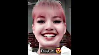 kanalı yeni açtım arkadaşlar burda dediklerimden bir tanesini yaparsanız memnun olurum