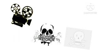 Every Day Cn Skull Fight Animation 1