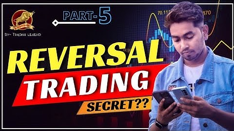 Quotex I Advanced Price Action premium course series part 5 I How to Trade Sureshot Signals only