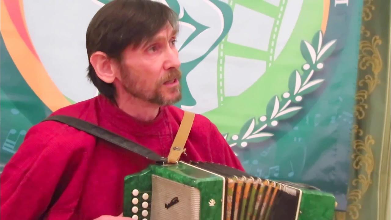 Отшумели песни нашего полка слушать. Конкурс песня нашего полка. Отзвенели песни нашего полка. Девушка с гармонью. Песни нашего полка.
