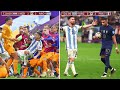 The Greatest World Cup In Football History The Greatest World Cup In Football History