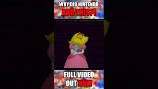 The LONGEST Mario Party to 100% #shorts #mario #Nintendo
The LONGEST Mario Party to 100% #shorts #mario #Nintendo The LONGEST Mario Party to 100% #shorts #mario #Nintendo