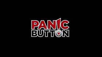 Psyonix/Panic Button/Unreal Engine (2015)