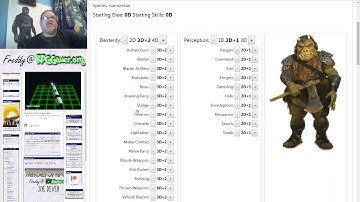 BeyondD6 Design Vlog 3