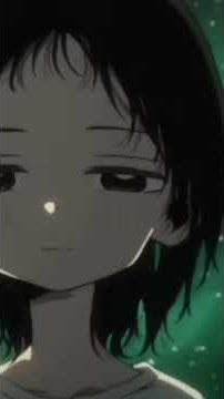 i think this anime hits reality really hard # anime takopi original sin