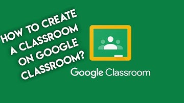 2.How To Create A Classroom In Google Classroom App On Android Phone? | Whimsy Crafter