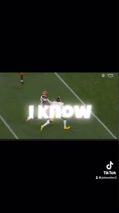 My baby you my little spider #edit #capcut #shorts #nfl