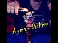 سمعها Bilel Sghir- Ndirlek Khatrek Mix Dj Sif 05 by Ayman Drihem