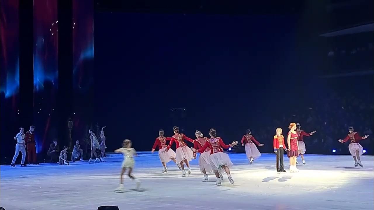 Балет на льду щелкунчик. Балет на льду щелкунчик москва. Балет на льду щелкунчик москва. Балет на льду щелкунчик москва. Балет на льду щелкунчик москва.