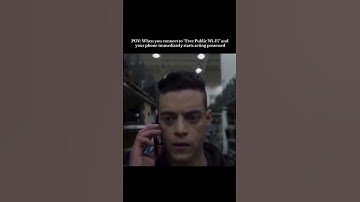 Comment “honeypot” to learn-here is the full explanation: A #shorts