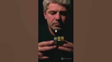 Can You Crack These Number Puzzles? 🧩🚀 Test Your IQ Now!#quiz #quiztime #shorts