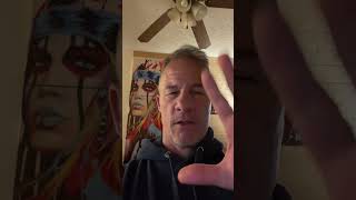 Free Internal Technique Here | This is How you Talk to Women #dating #relationships #lifecoach #love