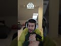 Kuba ist auch dabei #rohat #lustig #shorts