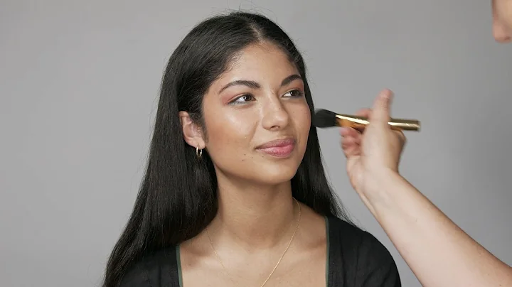 Making Beautiful (Gwabadabiny) Episode 1 - Indigen...
