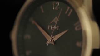Counterclockwise Mem