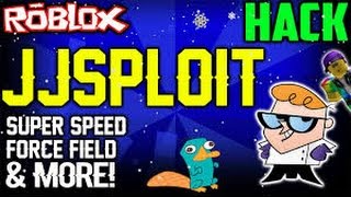 Release Jjsploit.dll Op Hack Roblox Exploit Updated 2812017