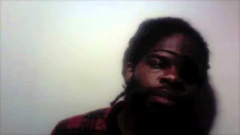 israel only will be saved pt2