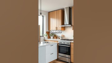 Quick Guide to Securing Your Home Wi-Fi Network in 60 Seconds