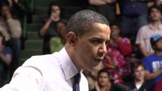 Famous "We are going to make history" Wealth