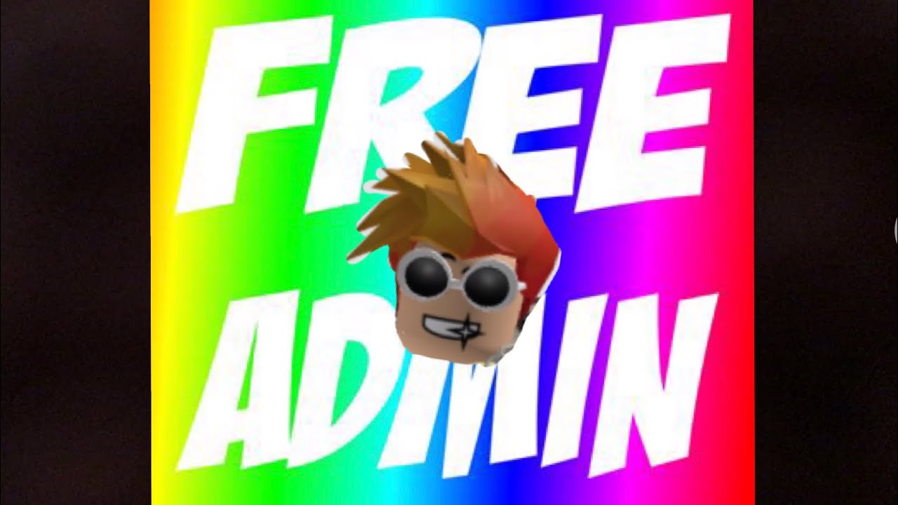 F R E E A D M I N R O B L O X I C O N Zonealarm Results - admin for roblox free download