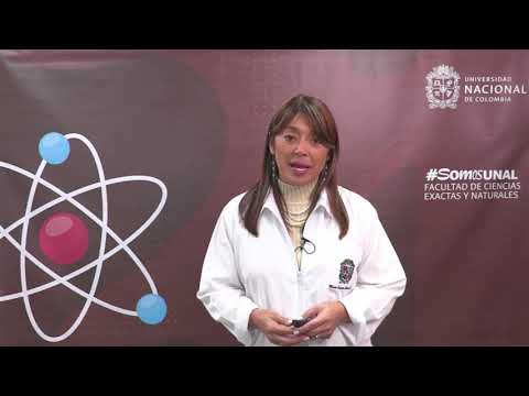 23. RENDIMIENTO PORCENTUAL