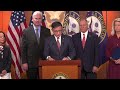 House Republicans Leadership Stakeout