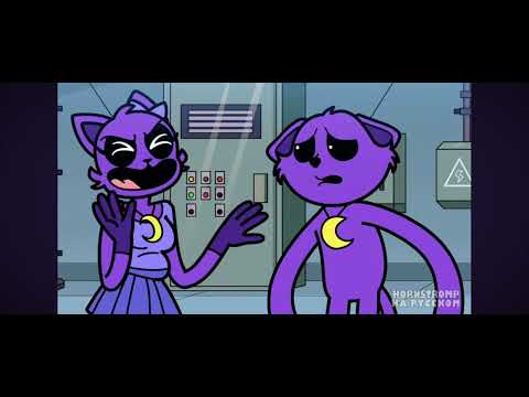 17 марта 2024