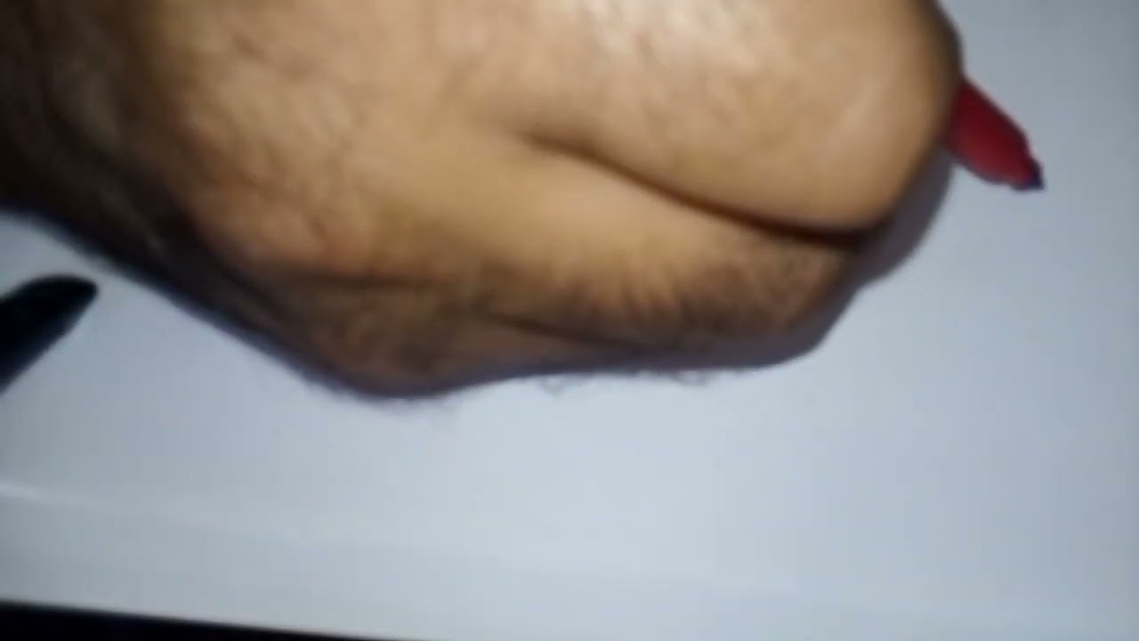 التوجيهي الزراعي  الاردني، مقدمة عن مواد التخصص و نصائح دراسية مهمة