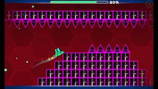 Blast processing 2 by SonicGamer2007 (me) #gd #geometrydash #fanmade  Net Worth