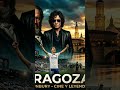 ZARAGOZA, España 🇪🇸 | La Ciudad que Resistió a Napoleón y Sorprende al Mundo