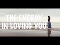 The energy in loving you  mahvkyas  4 great statements from upanishads sung from camber sands