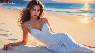 Elyanna & Mari, Indilla Calling You, Zhurek & Real Love, Clone Remix 2024 Mp3