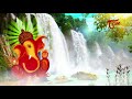 Ganesha Shodasha Namavali | Mantra For Removal Of Obstacles | BhaktiOne Mp3 Song