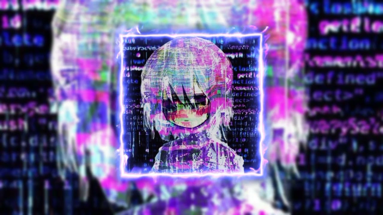 Mama's boy - Dominic Fike [super slowed - best part]