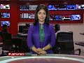 যুক্তরাষ্ট্র থেকে ১১ বোয়িং কেনার চুক্তিতে সই করেছে বাংলাদেশ | Biman Signs Boeing Deal | Jamuna TV