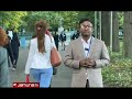যুক্তরাষ্ট্র থেকে ১১ বোয়িং কেনার চুক্তিতে সই করেছে বাংলাদেশ | Biman Signs Boeing Deal | Jamuna TV