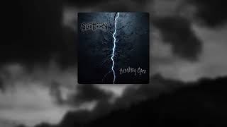 Silent Thorn - Cruelty In Disguise (Lyric Video)