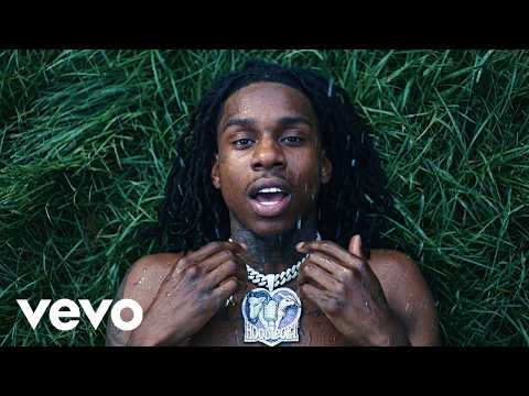 Polo G, Lil Tjay - Made It Out (Music Video)