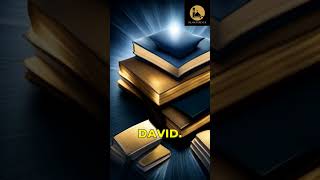 4 Holy Books Mentioned in Quran💯