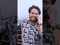 GF BF Ki Love Story ❤️ | True College Romance | Emotional Love Story 2026 | Hindi Romantic Video
