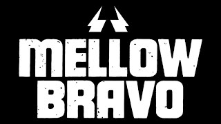 Mellow Bravo - live at - O'Briens - 03.28.26