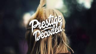 Pete Oak & Sivesgaard Ft. Ashibah - For A Fool